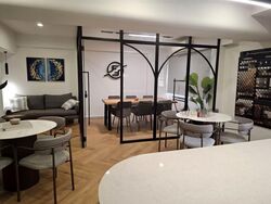 Giffard Mansions (D12), Office #575883331